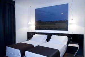 Hm Motel Hotel voted  best hotel in Borgoratto Alessandrino