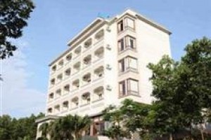 Hoa Binh Ha Long Hotel Image