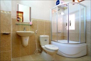Hoa My II Hotel Image