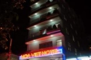 Hoa Viet Hotel Da Nang Image