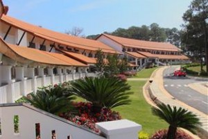 Hoan My Health Resort Image