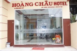 Hoang Chau Hotel Image