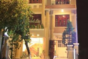 Hoang Ha Hotel Phan Thiet Image