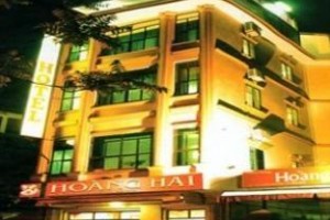 Hoang Hai Ninh Binh Hotel voted 5th best hotel in Ninh Binh