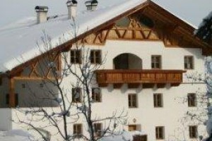 Hoarachhof voted 8th best hotel in Mutters