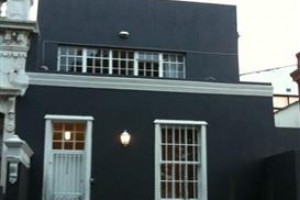 Hoerikwaggo Bed and Breakfast Cape Town Image