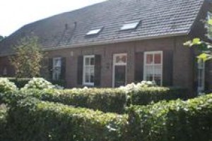 Hoeve De Mertel Image