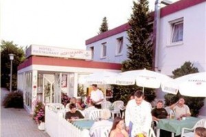 Hoffmann Hotel-Restaurant Image