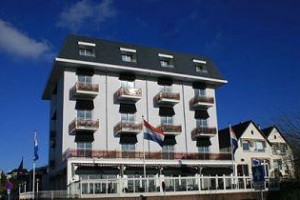 Hogerhuys voted 3rd best hotel in Noordwijk