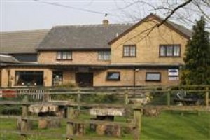 Hogs Head Hotel Awsworth voted  best hotel in Awsworth