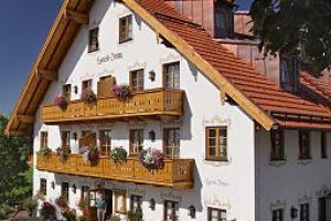 Hoisl-Brau Landhotel Image