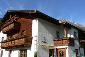 Hoislerhof Image