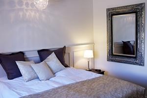 Hojby Kro og Hotel Image