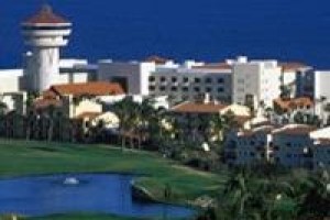 Hola Grand Faro Luxury Resort San Jose Del Cabo Image