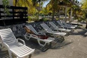 Holbox Suites Holbox Island voted 10th best hotel in Holbox Island
