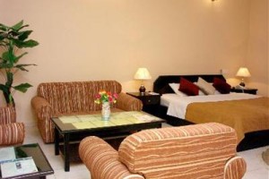 Holiday Beach Motel Fujairah Image