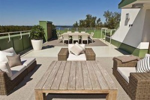 Holiday Club Saimaa Hotel Imatra Image