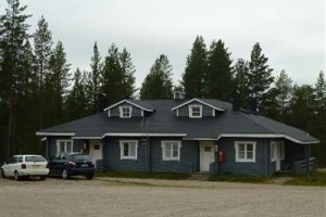 Holiday Club Salla Image