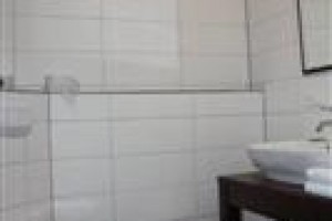 Holiday Flat Dimmer Image