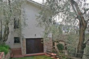 Holiday House Paola Image