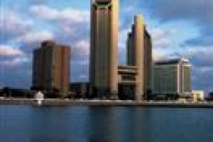 Holiday Inn Corpus Christi Airport Hotel & Conference Center Image