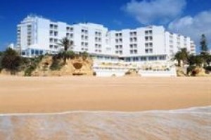 Holiday Inn Algarve Image