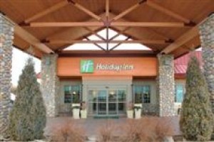 Holiday Inn Cody at Buffalo Bill Village Image