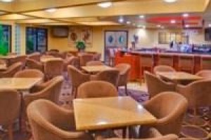 Holiday Inn San Diego-Bayside Image