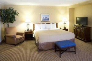 Holiday Inn Boston at Beacon Hill Image
