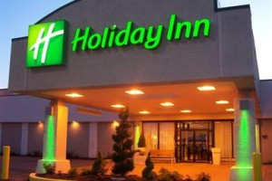 Holiday Inn Belden North Canton voted 2nd best hotel in North Canton