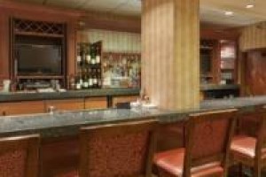 Holiday Inn Sacramento-Capitol Plaza Image