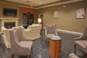 Holiday Inn Carbondale Conference Center voted  best hotel in Carbondale 