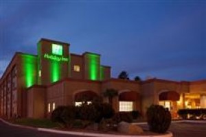 Holiday Inn Casa Grande voted 3rd best hotel in Casa Grande