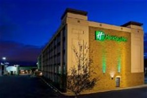 Holiday Inn Cleveland Independence Image