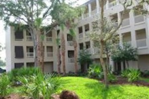 Holiday Inn Club Vacations Bay Point Resort Panama City (Florida) Image