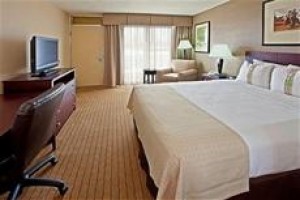 Holiday Inn Columbus (Indiana) Image