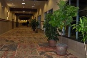 Holiday Inn Stevens Point Convention Center Image