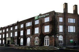 Holiday Inn Darlington A1 Scotch Corner Image