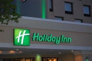 Holiday Inn Boston-Dedham Hotel & Conference Center Image