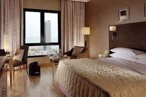 Holiday Inn Kuwait Downtown Image