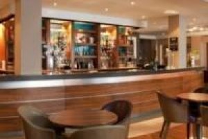 Holiday Inn London - Elstree Image