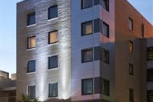 Holiday Inn Express Dublin Airport Image