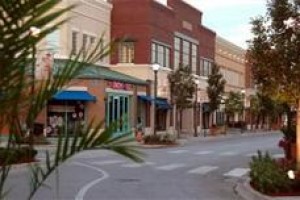 Best Western Plus Kansas City Airport-KCI East Image