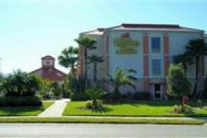 Holiday Inn Express Bradenton Image
