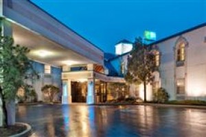 Holiday Inn Express Elizabethtown (Hershey Area) Image