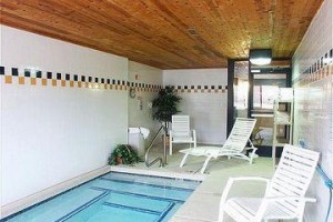 Holiday Inn Express Hotel & Suites Grand Canyon Tusayan Image