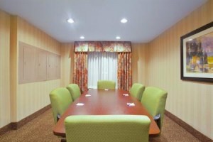 Holiday Inn Express Bourbonnais (Kankakee / Bradley) Image