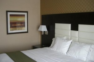 Holiday Inn Express Hotel & Suites Nepean East Ottawa Image