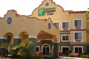 Holiday Inn Express - The Villages Image