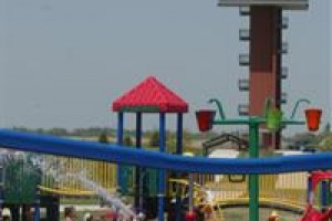 Holiday Inn Express Kearney Image
